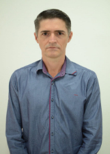 Foto de LUIZ ANTONIO DOS SANTOS