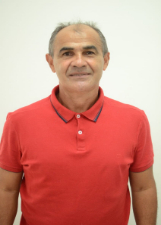 Foto de ANTONIO JOSE PEREIRA NASCIMENTO