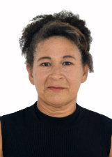 Foto de MARIA APARECIDA ALVES BARROS