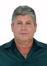 Foto de VILSON PREVE PEIXER