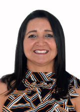 Foto de ELIANE BARBOSA FERREIRA MACIEL