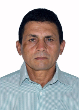 Foto de VALDIR FRANCO DE CARVALHO