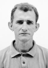Foto de FLORESMIL JOSÉ BREJENSKI DOS SANTOS