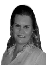 Foto de JULIANA PRECILIUS