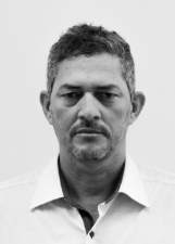 Foto de VALDEIR ALVES DOS SANTOS
