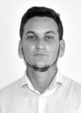 Foto de DIOGO FARIAS PADILHA