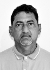 Foto de JOSE CARLOS TAVARES DA SILVA