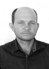 Foto de GILSOMAR MOURÃO ROCHA