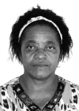 Foto de CORINA FERREIRA DOS SANTOS JACOOB