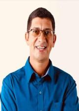 Foto de MARCOS AURÉLIO PACHECO