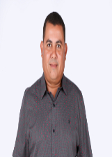 Foto de OSÉAS RODRIGUES DE OLIVEIRA