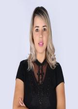 Foto de PAMELA OLIVEIRA DA SILVA