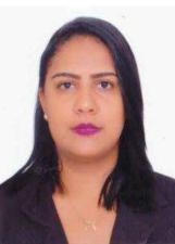 Foto de ANA PAULA GOMES DA SILVA