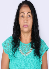 Foto de TEREZINHA DE JESUS DA SILVA