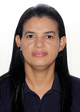 Foto de GRACIELE DE FÁTIMA FORTE