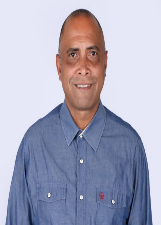 Foto de JURACI DE SOUZA