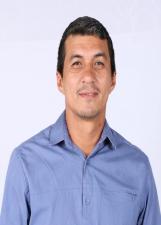 Foto de SILVIO AQUERLEY DA SILVA