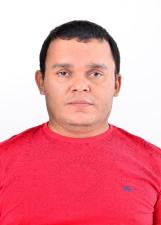 Foto de NICODEMOS JEREMIAS GOMES