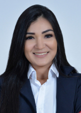 Foto de SABRINA DA SILVA