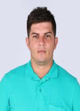 Foto de MAIONE CONTE DE OLIVEIRA