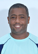 Foto de ISMAEL DE OLIVEIRA PEIXOTO