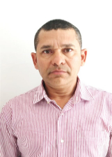 Foto de MANOEL PEREIRA DA SILVA FILHO