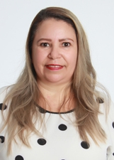 Foto de Ana Aparecida Feitosa da Silva