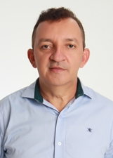 Foto de MIGUEL CAMARA NOVAES