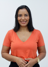 Foto de KELI DE OLIVEIRA AFONSO