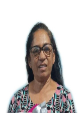 Foto de MARIA SILVA COSTA DE ALMEIDA