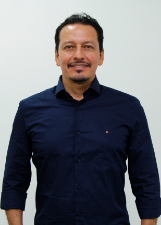 Foto de FRANCISCO JOSE FERNANDES ARRUDA