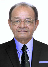 Foto de EDWARD MOREIRA DA SILVA