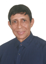 Foto de CARLOS ALBERTO FERREIRA DA SILVA