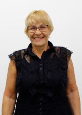 Foto de NILZA SOARES NOGUEIRA