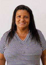 Foto de ROSINEIDE MEDEIROS DE OLIVEIRA FRANCOLINO