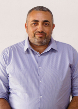 Foto de GESILDO BRITO PEREIRA
