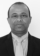 Foto de EDELMIRO PINTO DA SILVA