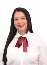 Foto de ELICA MACHADO DA SILVA
