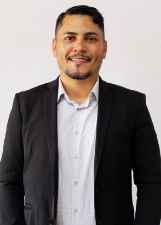 Foto de ADONIAS RODRIGUES DE DEUS
