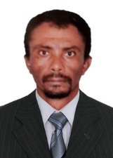 Foto de FRANCISCO IVAN PRADO DE ALCANTARA