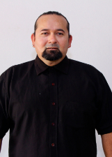 Foto de FREDSON SOUZA RODRIGUES