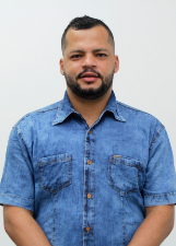Foto de EDEVALDO MARCOLINO NEVES