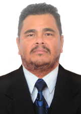 Foto de JOSE RIBEIRO PASSOS FILHO