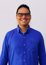 Foto de MARCELO ANDRE AZEVEDO VERAS BARROZO