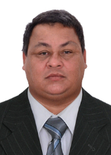 Foto de CARLOS CRISTINO OLIVEIRA CAPUTO