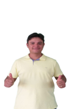 Foto de XENOFONTE FERROSIL