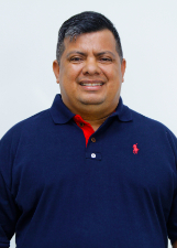 Foto de RAIMUNDO LINS TEIXEIRA