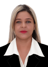 Foto de ANDRÉIA PAULA CORDEIRO