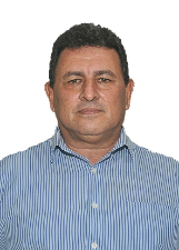 Foto de LUIZ PEREIRA DE SOUZA