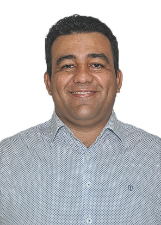 Foto de Alfredo Barbosa de Oliveira Junior